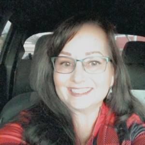 Meet your Posher, Colleen